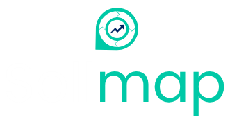 Sellmap